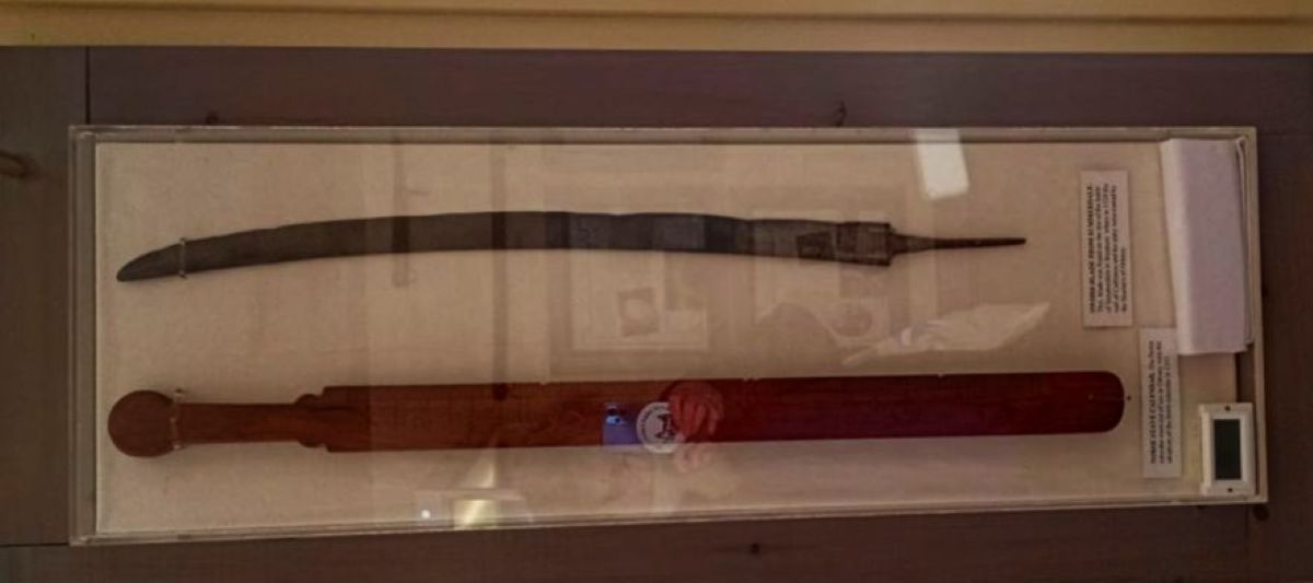 The Battle of Summerdale: Orkney v Caithness