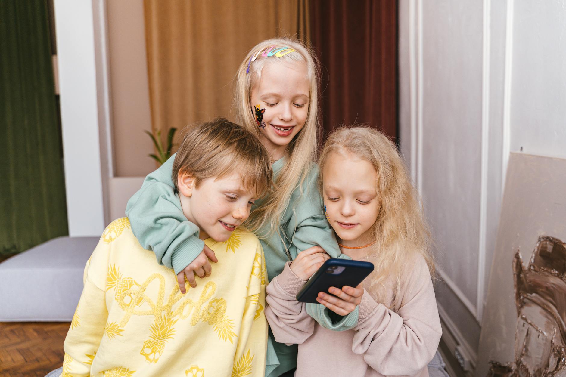 An Under-16s Social Media Ban Would not be Proportionate or Effective.