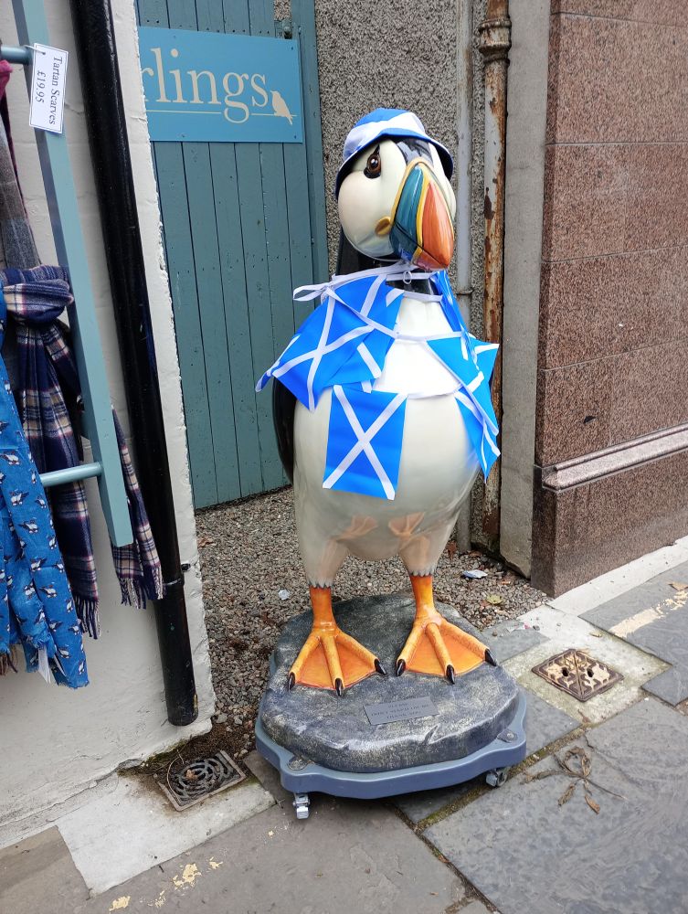 Weather Forecast 16 June: Mostly dry and bright, cloudy, patchy rain Orkney later.