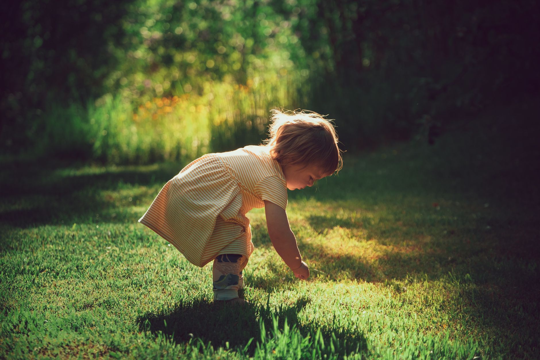 Childcare Support Fund to Help Families  Struggling with Childcare Costs at Difficult Times