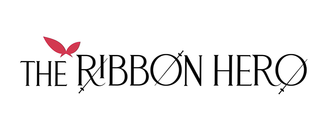 The Ribbon Hero