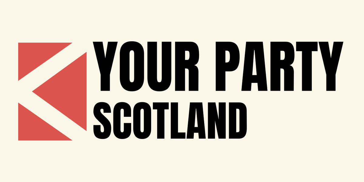 Scotland Your Party Announces Highlands and Islands Branch