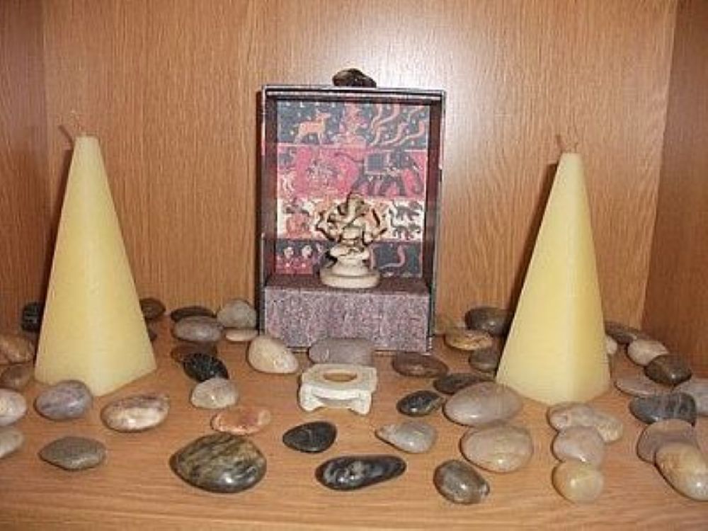 Ganesh