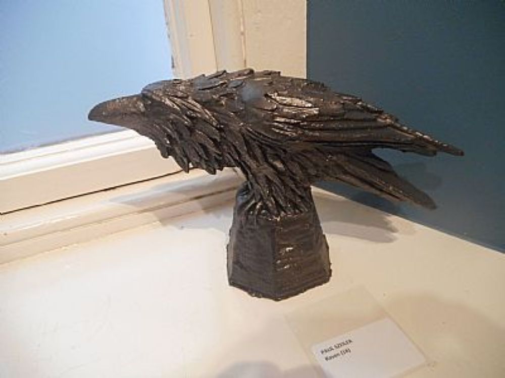 The Ship of Fools Summer Exhibition