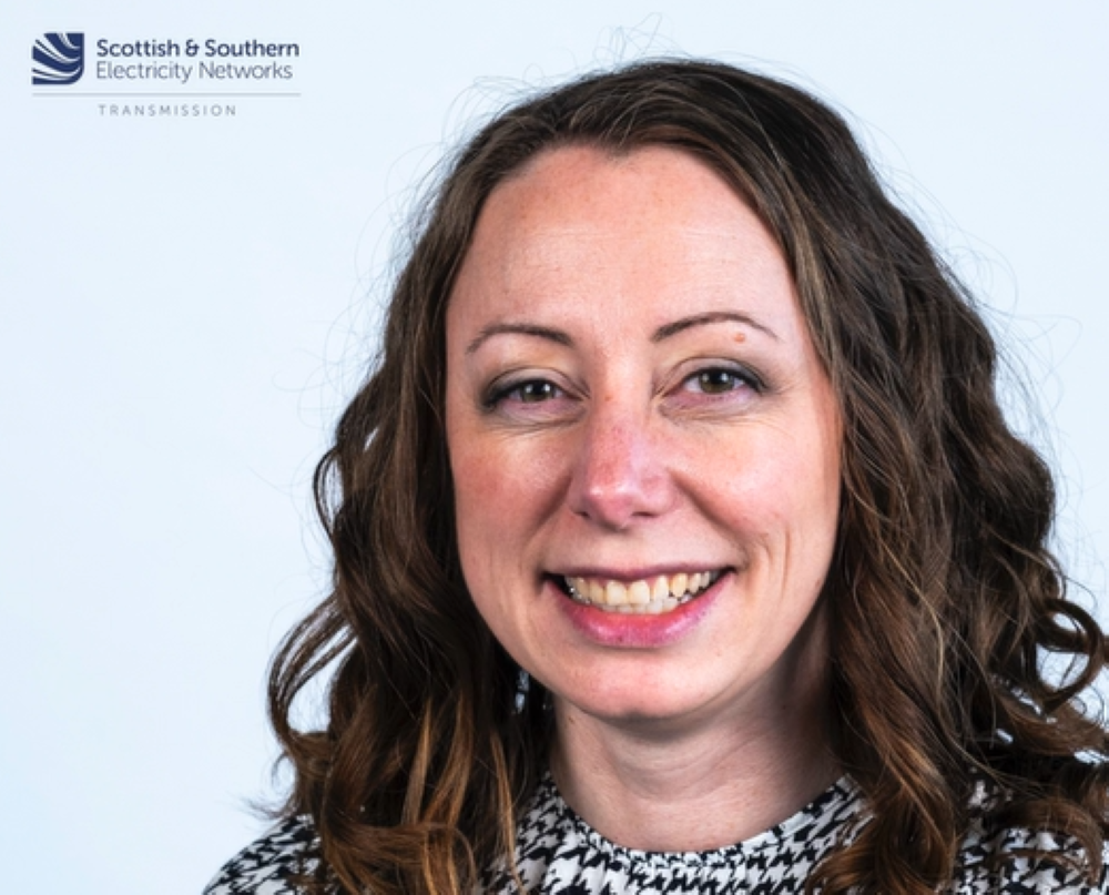 SSEN Transmission Announce Largest Community Funding Package