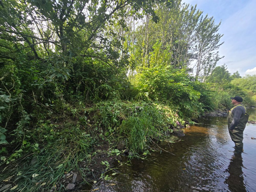 Crown Estate Scotland’s Sustainable Communities Fund Open