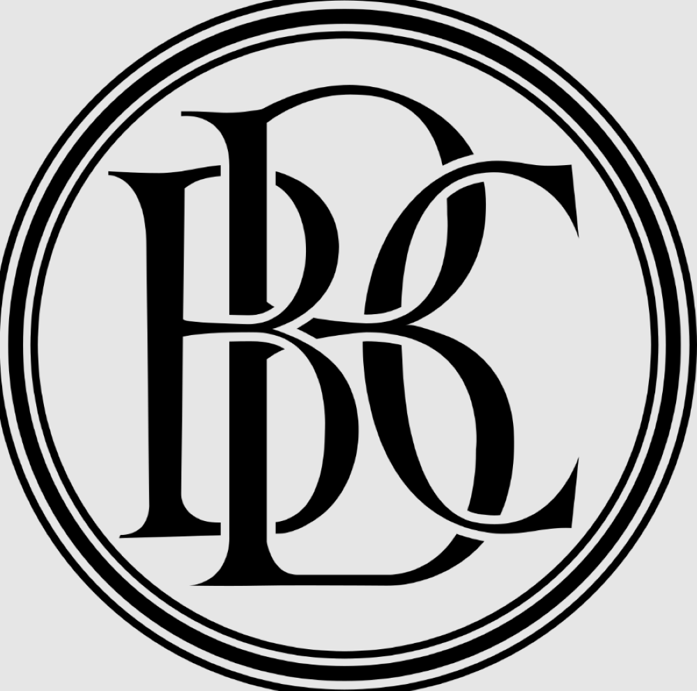 British Broadcasting Company #OnThisDay