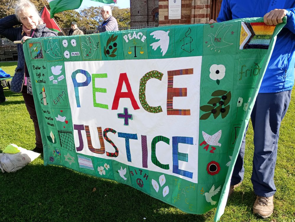 Navi Pillay: Nobel Peace Prize 2026