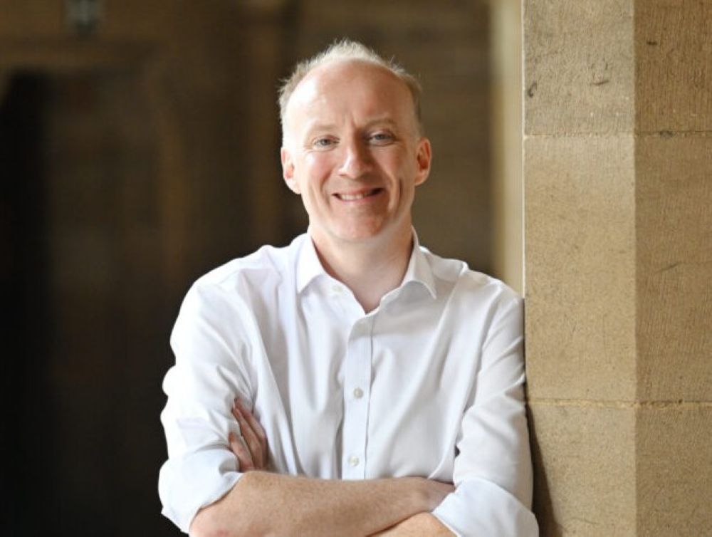Orkney Labour Welcome New Scottish Leader