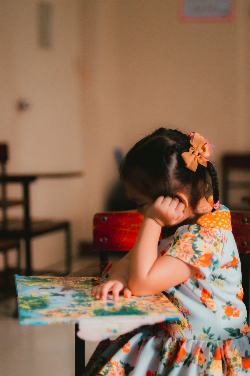 The Future of Storytelling